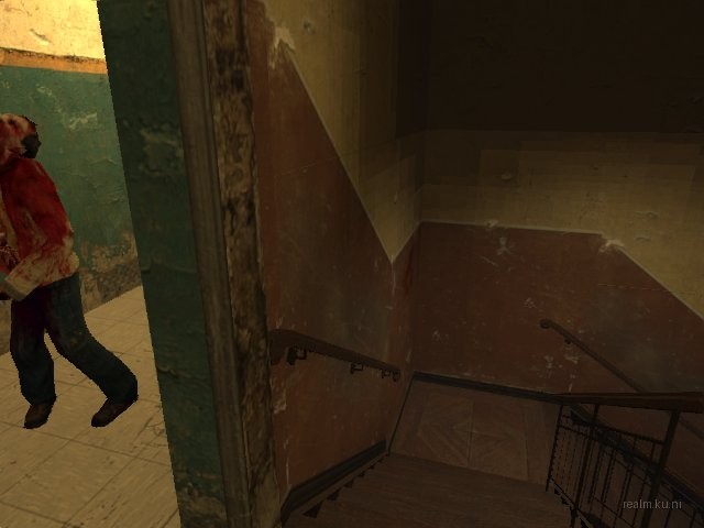 fi_waking_dead thumb 49
