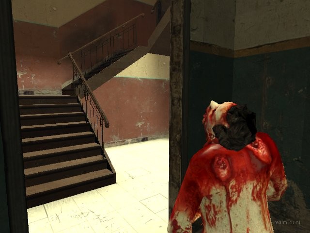 fi_waking_dead thumb 70