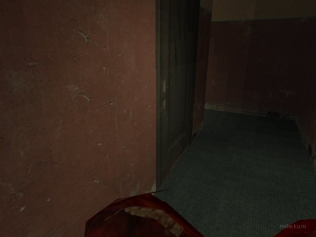 fi_waking_dead thumb 80