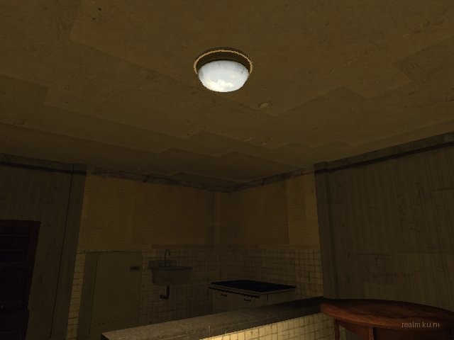 fi_waking_dead thumb 37