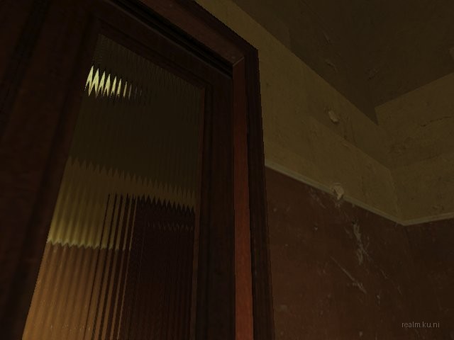 fi_waking_dead thumb 8