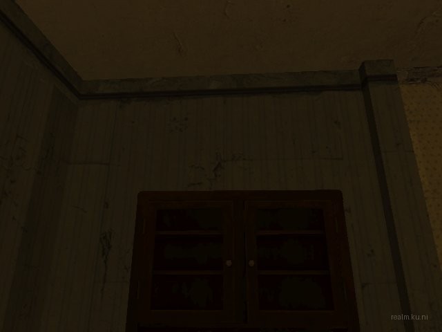 fi_waking_dead thumb 25
