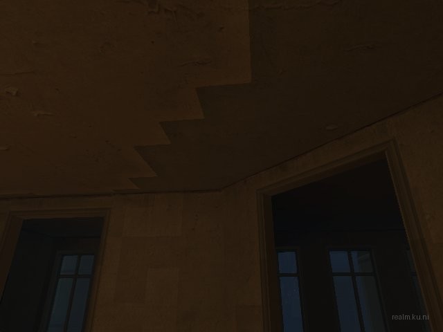 fi_waking_dead thumb 62