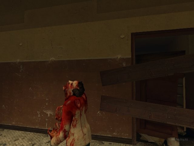 fi_waking_dead thumb 56