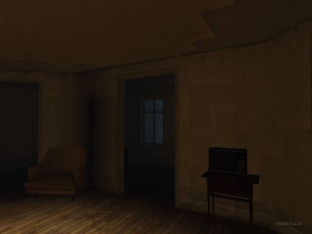 fi_waking_dead thumb 72