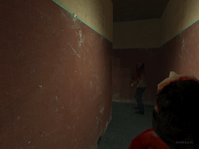 fi_waking_dead thumb 71