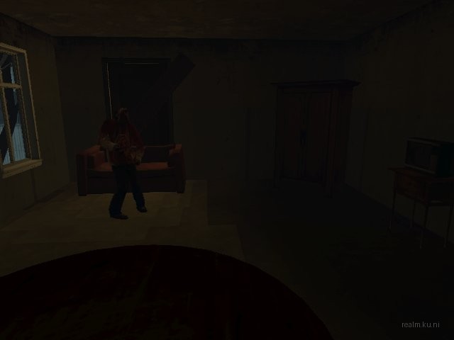 fi_waking_dead thumb 3