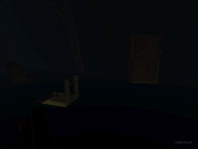 fi_waking_dead thumb 50