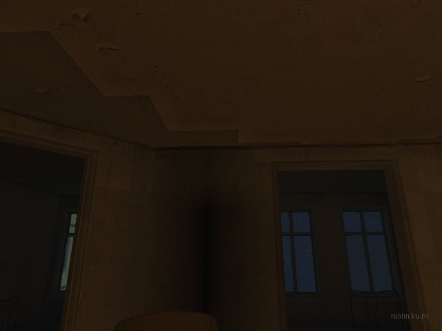 fi_waking_dead thumb 55