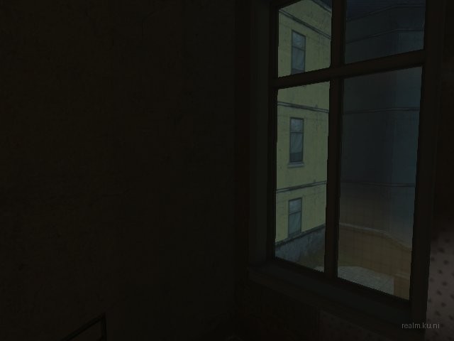 fi_waking_dead thumb 60
