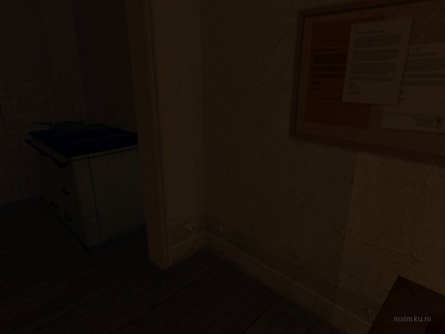 fi_waking_dead thumb 78
