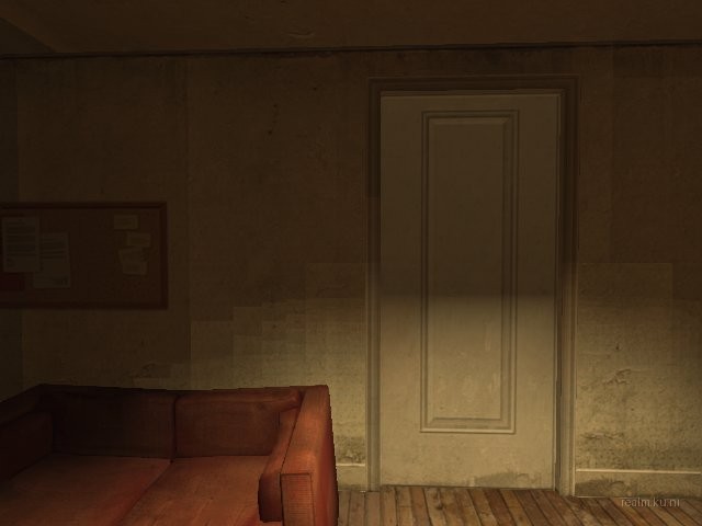 fi_waking_dead thumb 15