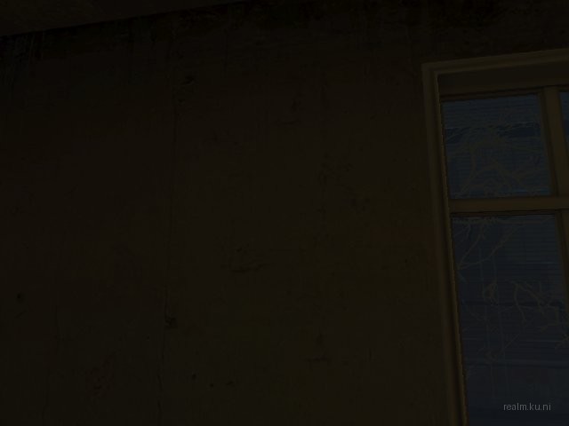 fi_waking_dead thumb 2
