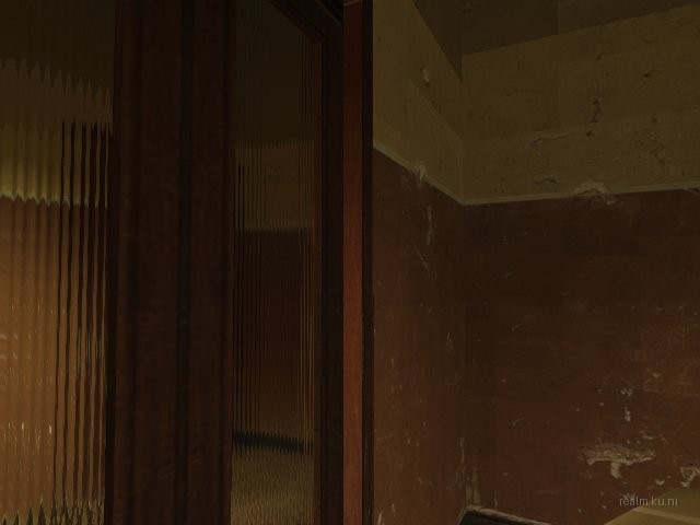fi_waking_dead thumb 66