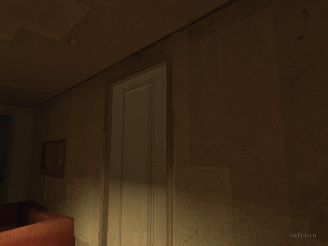 fi_waking_dead thumb 69