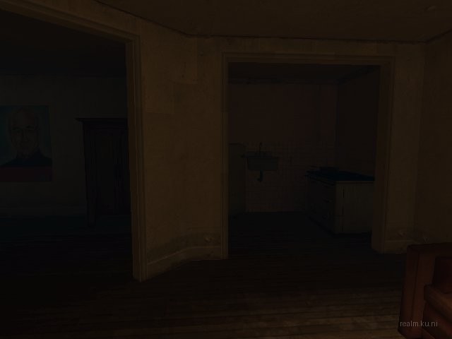 fi_waking_dead thumb 17