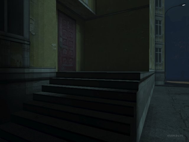 fi_waking_dead thumb 31