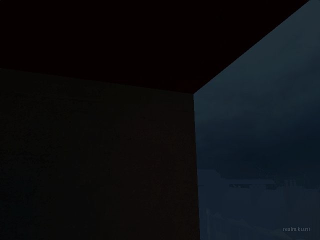 fi_waking_dead thumb 59