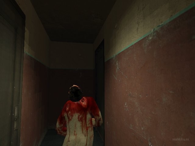 fi_waking_dead thumb 32