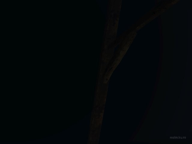 fi_waking_dead thumb 41