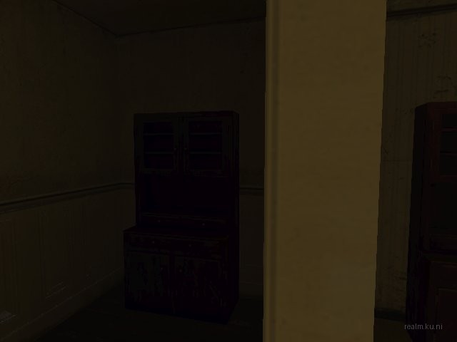 fi_waking_dead thumb 57