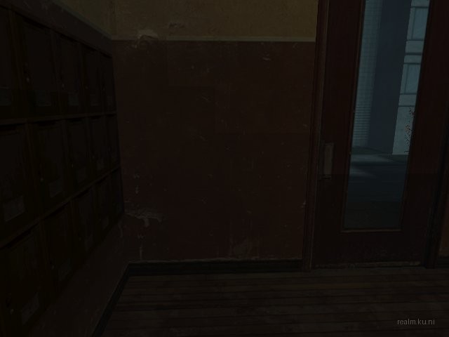 fi_waking_dead thumb 68