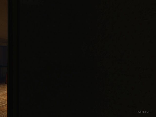 fi_waking_dead thumb 64