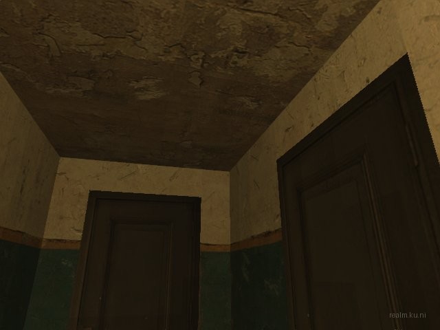 fi_waking_dead thumb 75