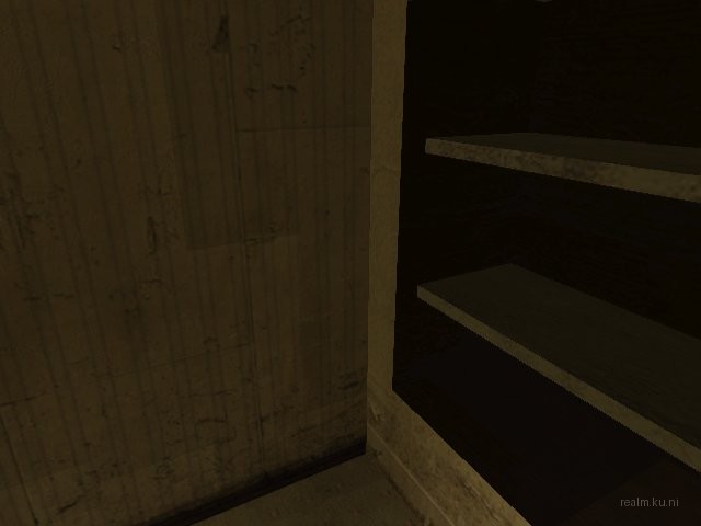 fi_waking_dead thumb 54