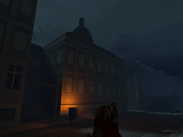 fi_waking_dead thumb 22