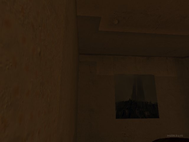 fi_waking_dead thumb 51