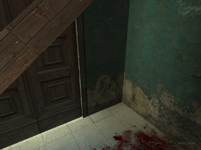 fi_waking_dead thumb 4