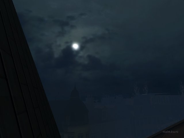 fi_waking_dead thumb 40