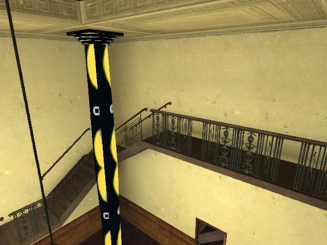 fi_waking_dead thumb 39