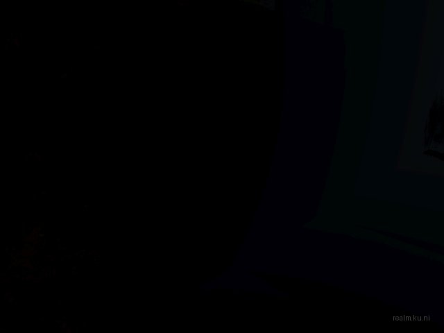 fi_waking_dead thumb 67