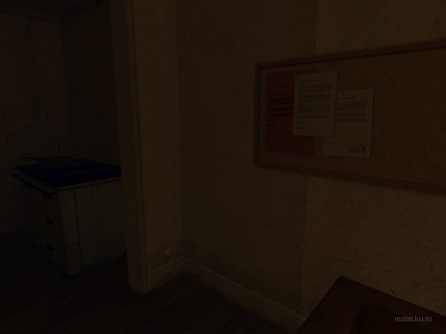 fi_waking_dead thumb 21