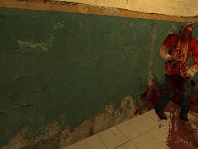 fi_waking_dead thumb 38