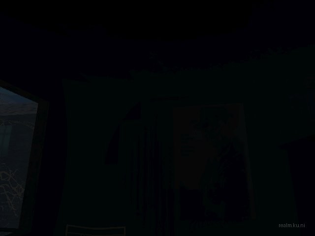 fi_waking_dead thumb 44