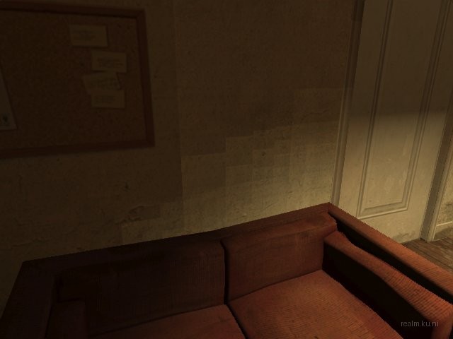 fi_waking_dead thumb 43
