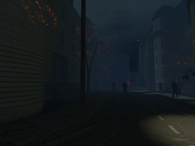 fi_waking_dead thumb 6