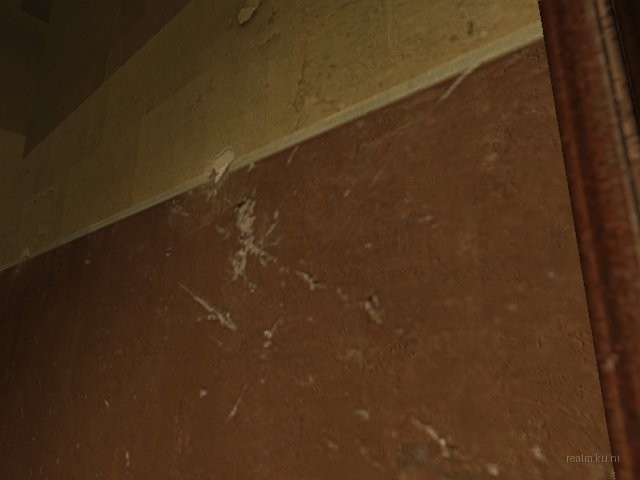 fi_waking_dead thumb 16