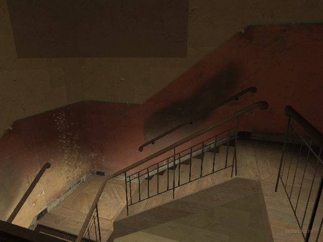 fi_waking_dead thumb 9