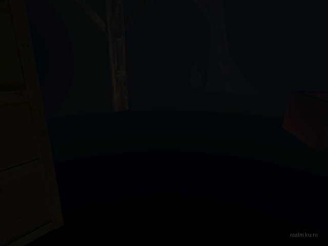 fi_waking_dead thumb 13