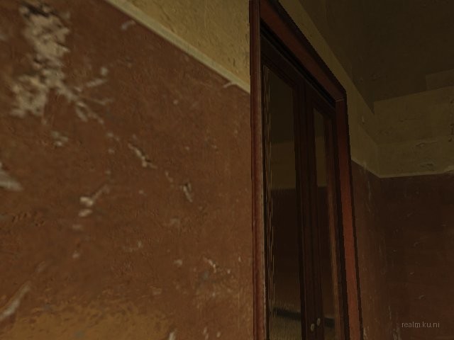 fi_waking_dead thumb 27