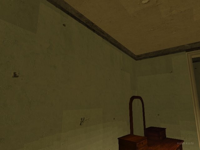 fi_waking_dead thumb 10