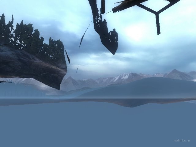 dwn01a for hl2dm screenshot