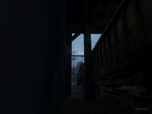 dwn01a thumb 37