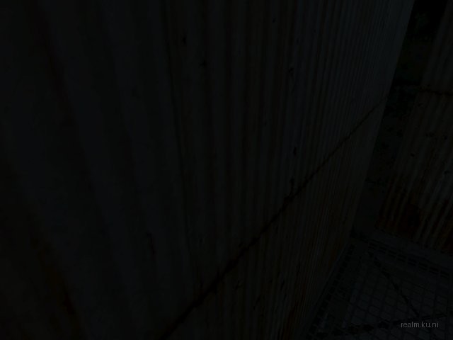dwn01a thumb 36