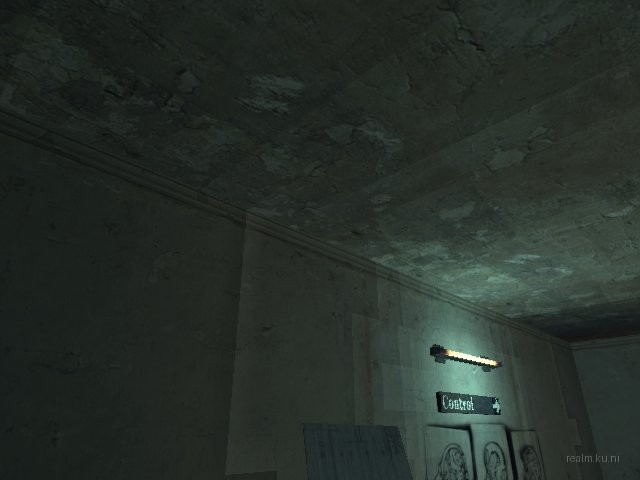 foresttrain thumb 21