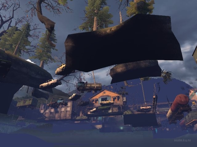 foresttrain thumb 16